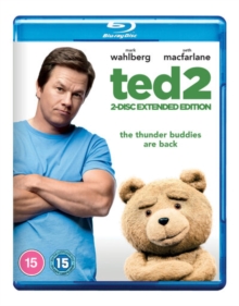 Ted 2