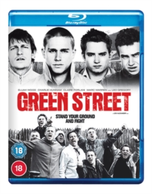 Green Street