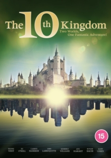 The 10th Kingdom