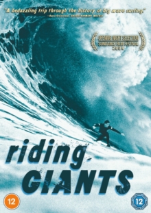 Riding Giants