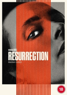 Resurrection