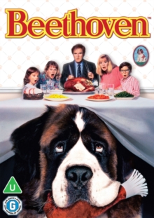 Beethoven