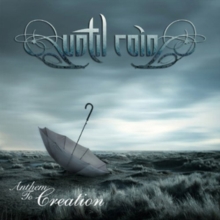 Anthem to Creation, CD / Album Cd Anthem to Creation, CD / Album Cd