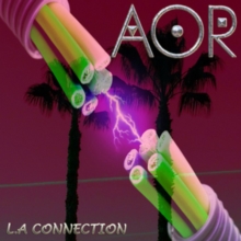 LA Connection, CD / Album Cd LA Connection, CD / Album Cd