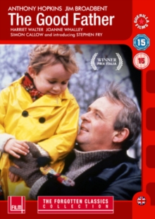 Good Father, DVD DVD Good Father, DVD DVD