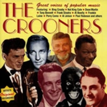 The Crooners