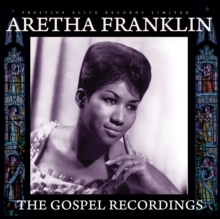 The Gospel Recordings