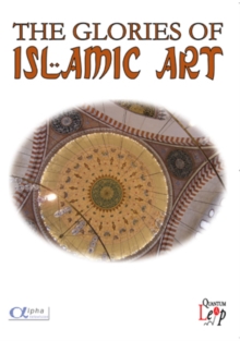 The Glories of Islamic Art, DVD DVD The Glories of Islamic Art, DVD DVD