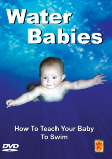 Water Babies, DVD DVD Water Babies, DVD DVD
