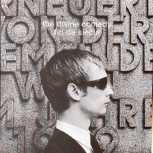 Fin De Siecle, CD / Album Cd Fin De Siecle, CD / Album Cd