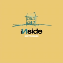 INside, CD / Album Cd INside, CD / Album Cd