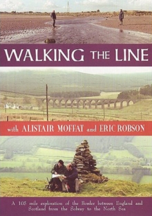 Walking the Line, DVD DVD Walking the Line, DVD DVD