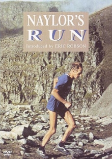 Naylor's Run, DVD DVD Naylor's Run, DVD DVD