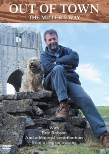 Out of Town: The Miller's Way, DVD DVD Out of Town: The Miller's Way, DVD DVD