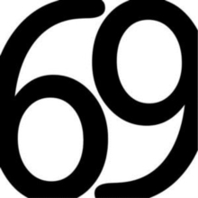 69 Love Songs, CD / Album Cd 69 Love Songs, CD / Album Cd
