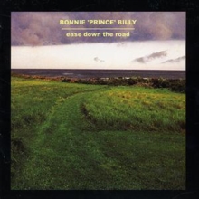 Ease Down the Road, CD / Album Cd Ease Down the Road, CD / Album Cd