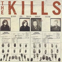 Keep On Your Mean Side, CD / Album Cd Keep On Your Mean Side, CD / Album Cd