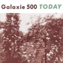 Today (Special Edition), CD / Album Cd Today (Special Edition), CD / Album Cd