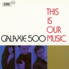 This Is Our Music (Special Edition), CD / Album Cd This Is Our Music (Special Edition), CD / Album Cd