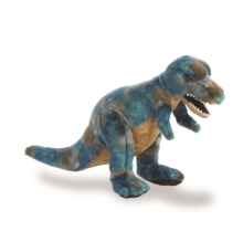 TREX 14IN