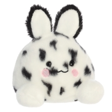 Palm Pals Usagi Sea Bunny Plush