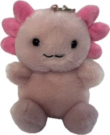 PP Ax Axolotl K 4In