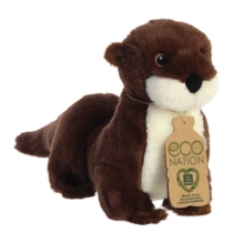 Eco Nation River Otter