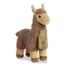 Eco Nation Llama