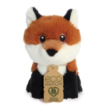 Eco Nation Mini Fox