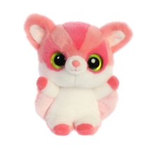 Shooga Sugar Glider 5 Inch Soft Toy, General merchandize Book Shooga Sugar Glider 5 Inch Soft Toy, General merchandize Book