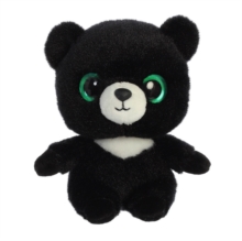 Max Moon Bear 5 Inch Soft Toy, Book Max Moon Bear 5 Inch Soft Toy, Book