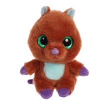 WILLIAMS QUOKKA 5IN, Book WILLIAMS QUOKKA 5IN, Book