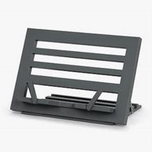 Brilliant Reading Rest - Urban Grey