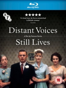 Distant Voices, Still Lives