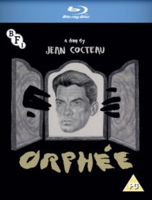 Orphee