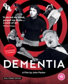 Dementia