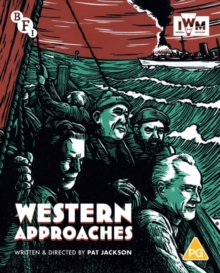 Western Approaches