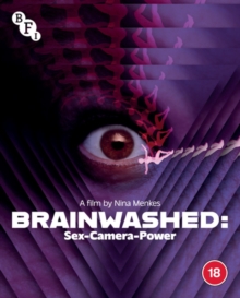 Brainwashed - Sex-camera-power