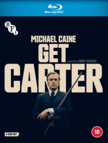 Get Carter