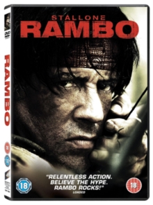 Rambo