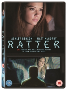 Ratter, DVD DVD Ratter, DVD DVD