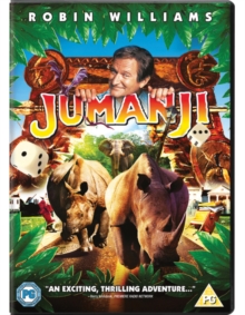 Jumanji