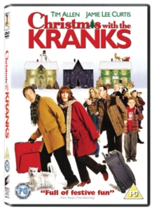 Christmas With the Kranks (hmv Christmas Classics)