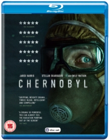 Chernobyl