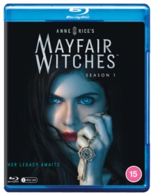 Anne Rice's Mayfair Witches: Season 1