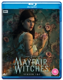 Anne Rice's Mayfair Witches: Season 1 & 2