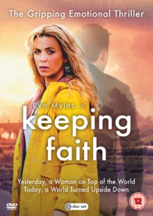 Keeping Faith