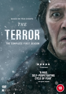 The Terror: Season 1