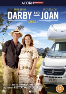 Darby and Joan: Series 1