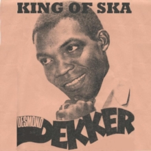 King Of Ska